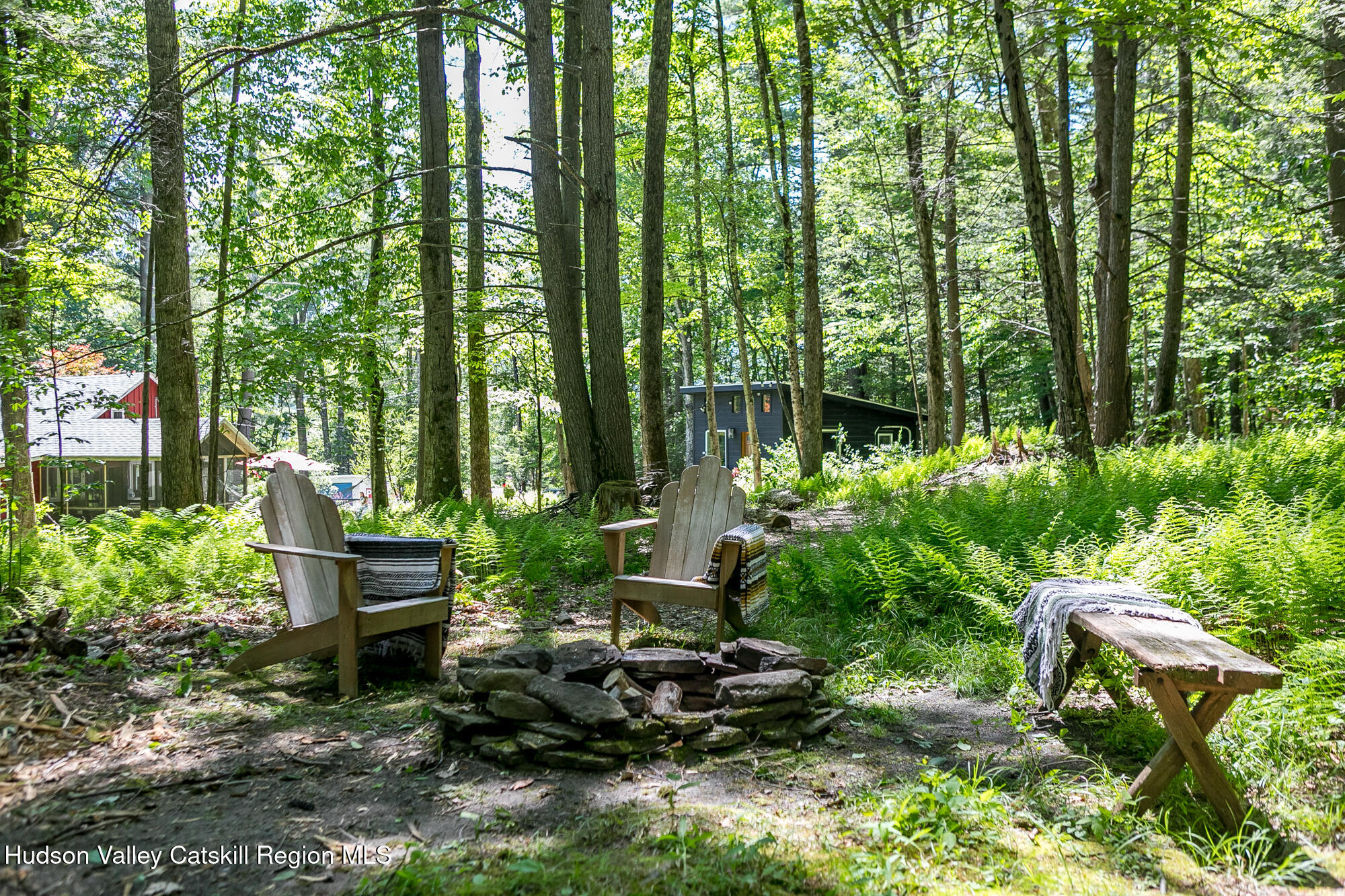 41 Adler Road Chichester, NY 12416 - Photo 39 of 45 Adler-39
