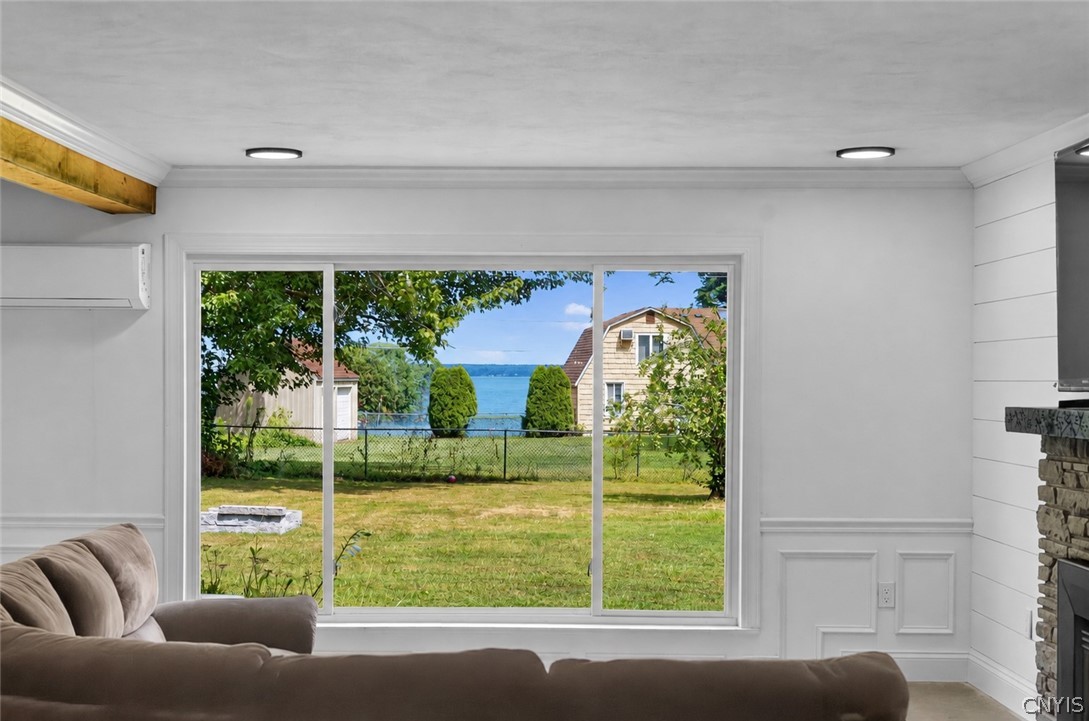 8953 Bushnell Shore Road Sullivan, NY 13030 - Photo 18 of 38 Gallery Image 18