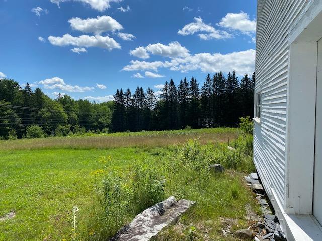 450 Greenville Road Monson, ME 04464 - Photo 4 of 40 4
