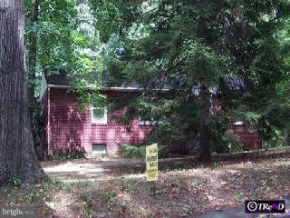 3795 Church School Road Doylestown, PA 18902 - Photo 1 of 1 Gallery Image 1