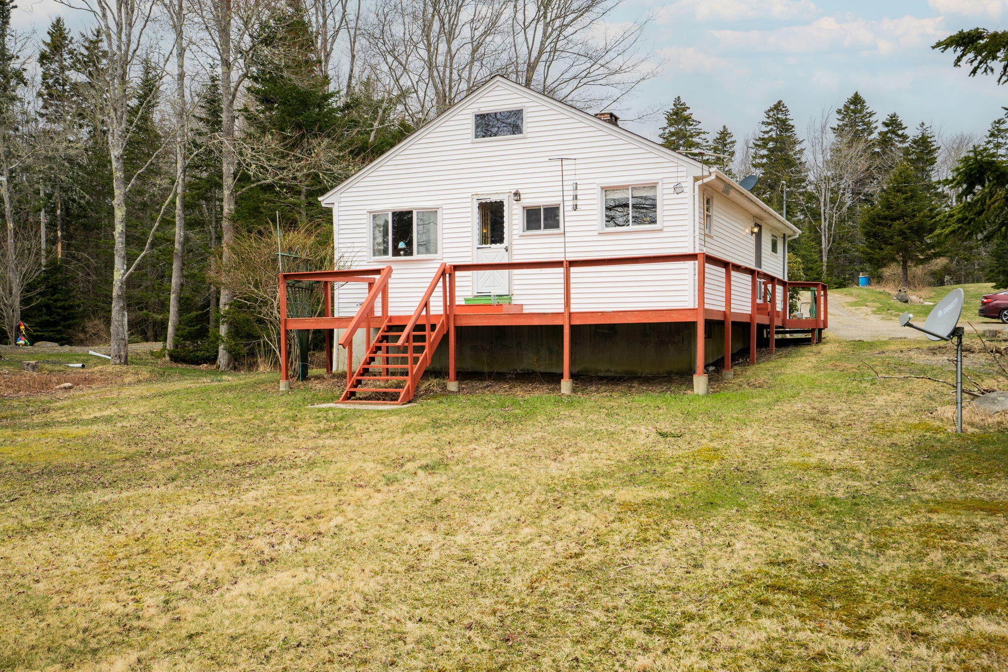 190 Atlantic Quarry Road Spruce Head, ME 04859 - Photo 5 of 34 11-web-or-mls-DSC04358