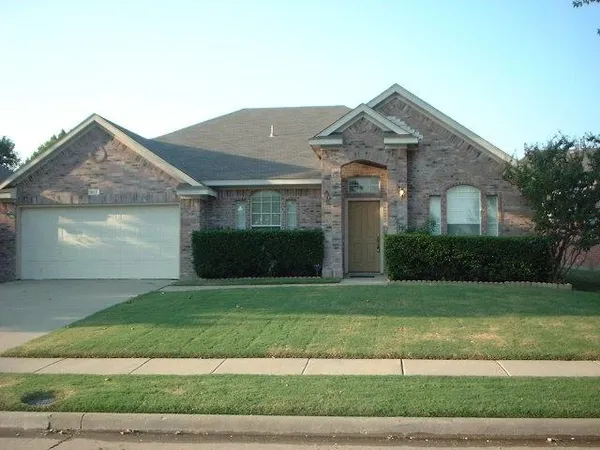 $2,595 | 817 Snapdragon Lane, Plano, TX 75075
