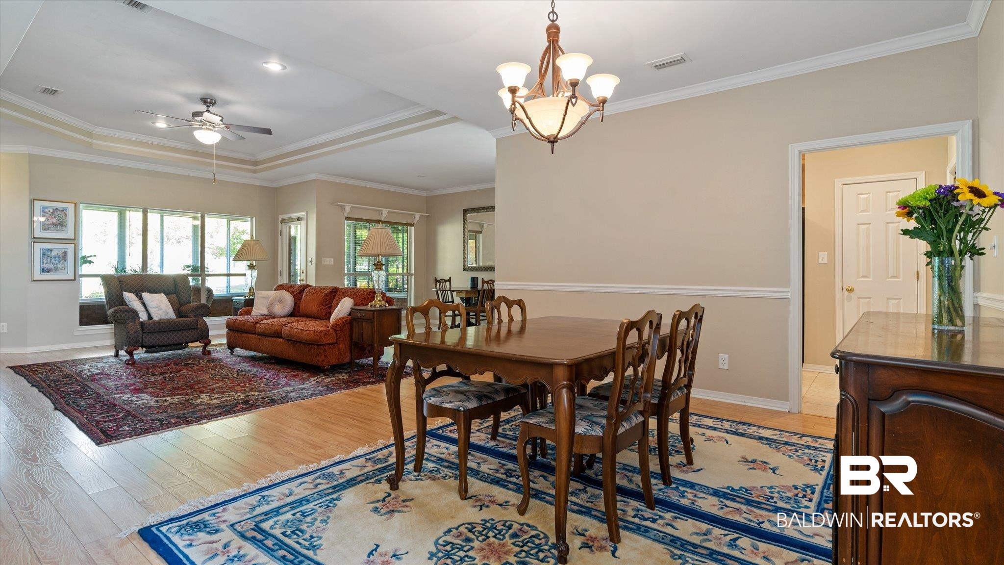 157 Club Drive Fairhope, AL 36532 - Photo 3 of 30