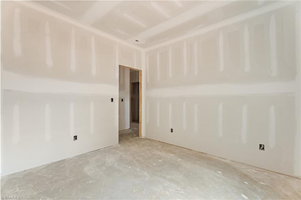 1649 Ralee Drive Winston-Salem, NC 27127 - Photo 13 of 16