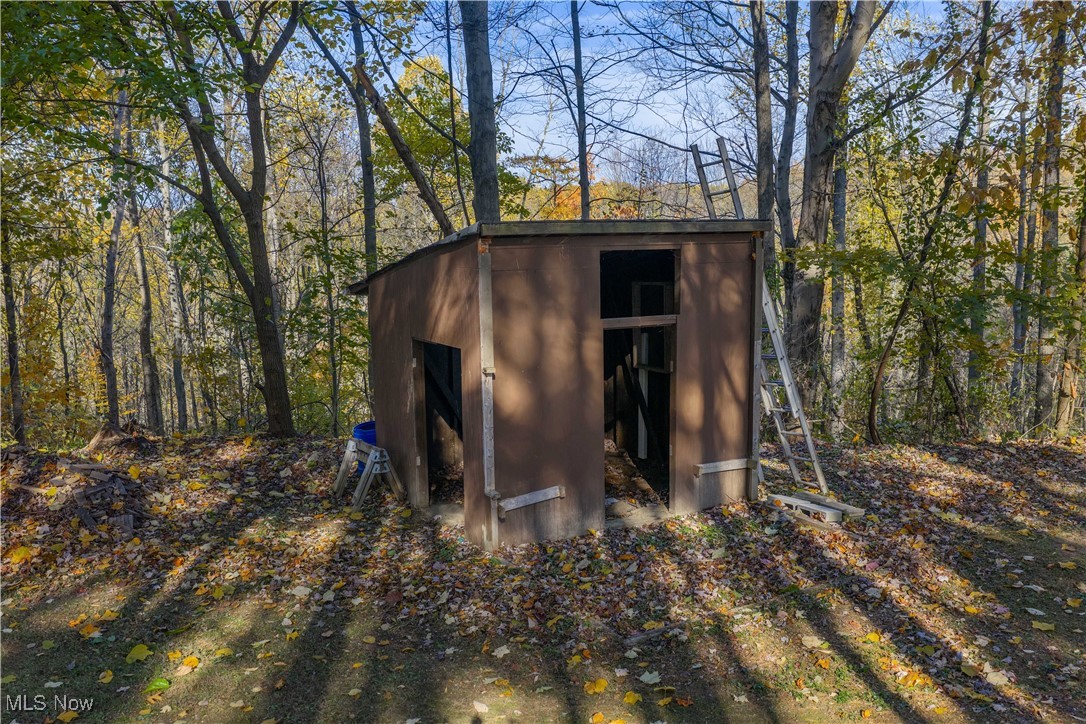 530 Midvale Mine Road Southeast Dennison, OH 44621 - Photo 42 of 42