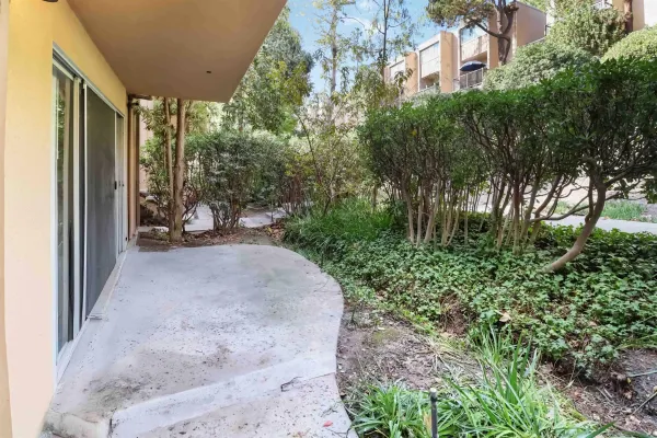 $1,900 | 5700 Baltimore Drive, Unit 187, La Mesa, CA 91942
