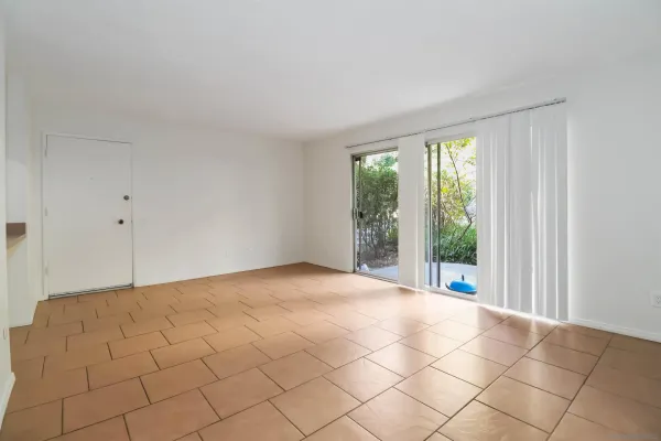 $1,900 | 5700 Baltimore Drive, Unit 187, La Mesa, CA 91942