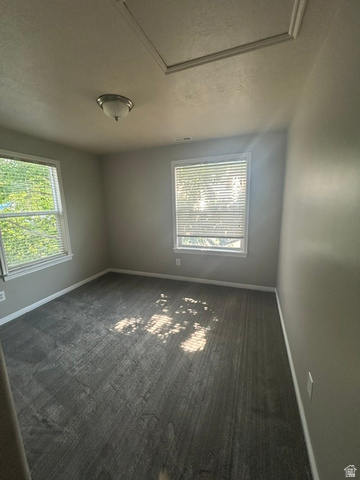11661 South Kestrel Rise Road South Jordan, UT 84009 - Photo 17 of 21