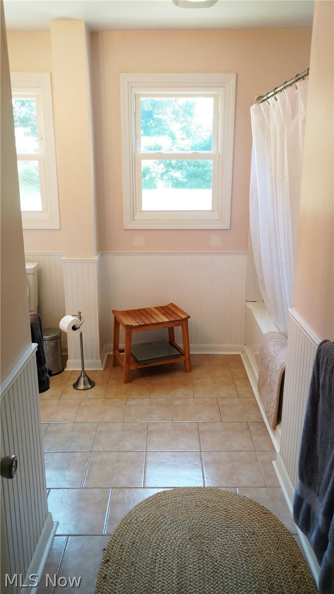 4512 13th Street Northwest Canton, OH 44708 - Photo 12 of 19 Gallery Image 12
