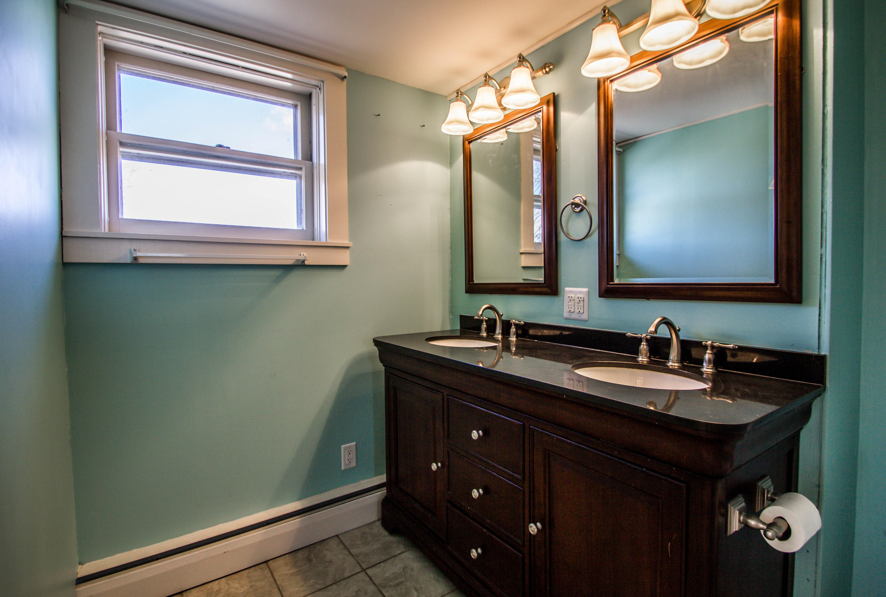 63 South Mountain Road Jefferson, ME 04348 - Photo 14 of 28 South Mountain Rd.-22