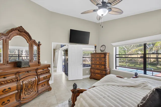 $5,250 | 190 Temple Avenue, Boynton Beach, FL 33436