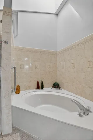 $5,250 | 190 Temple Avenue, Boynton Beach, FL 33436