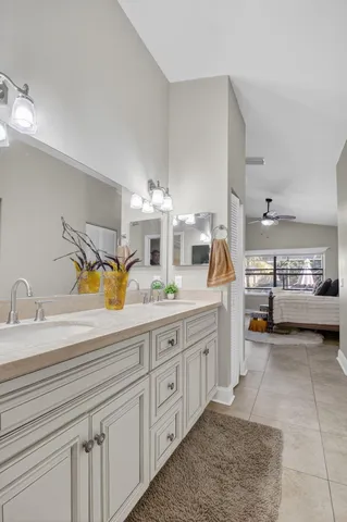 $5,250 | 190 Temple Avenue, Boynton Beach, FL 33436