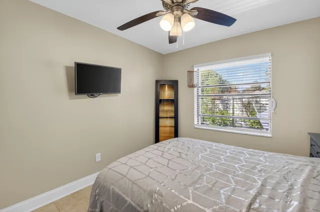 $5,250 | 190 Temple Avenue, Boynton Beach, FL 33436