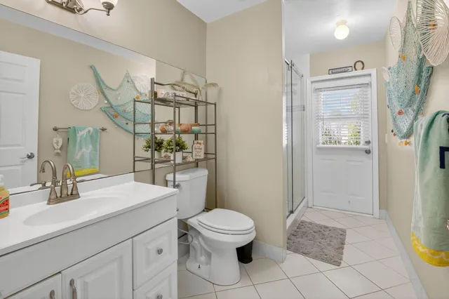 $5,250 | 190 Temple Avenue, Boynton Beach, FL 33436