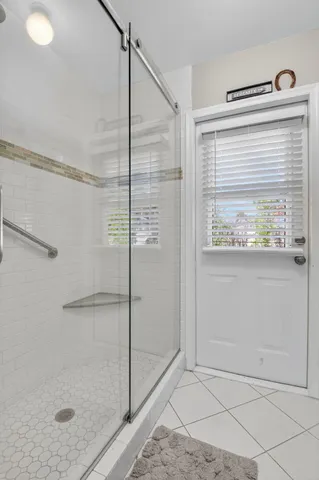 $5,250 | 190 Temple Avenue, Boynton Beach, FL 33436