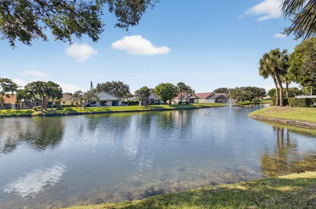 $5,250 | 190 Temple Avenue, Boynton Beach, FL 33436