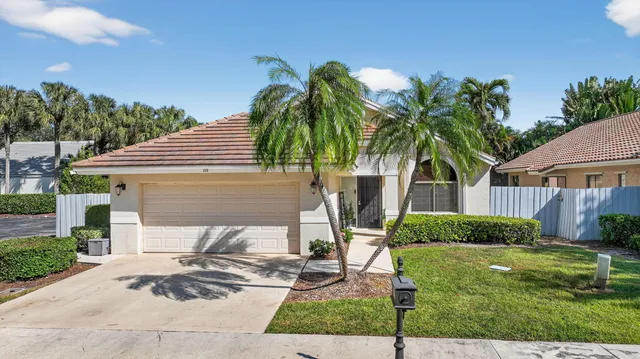 $5,250 | 190 Temple Avenue, Boynton Beach, FL 33436