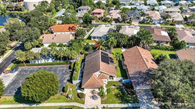 $5,250 | 190 Temple Avenue, Boynton Beach, FL 33436