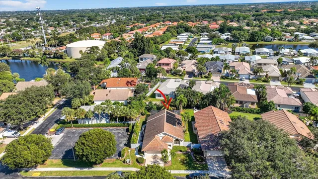 $5,250 | 190 Temple Avenue, Boynton Beach, FL 33436