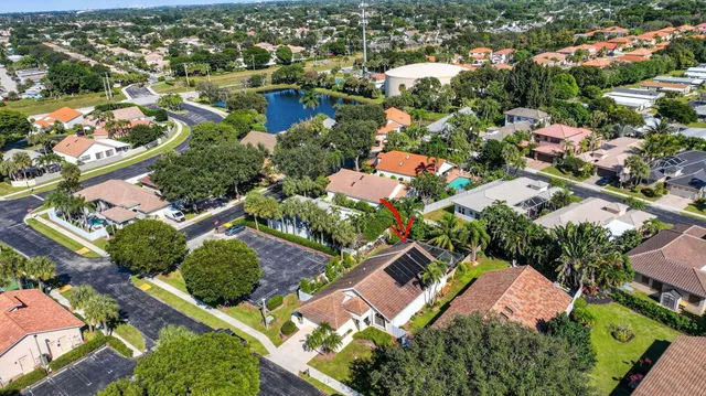 $5,250 | 190 Temple Avenue, Boynton Beach, FL 33436