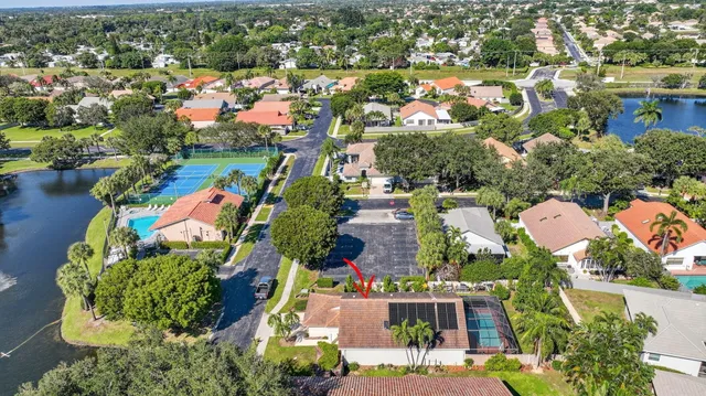 $5,250 | 190 Temple Avenue, Boynton Beach, FL 33436