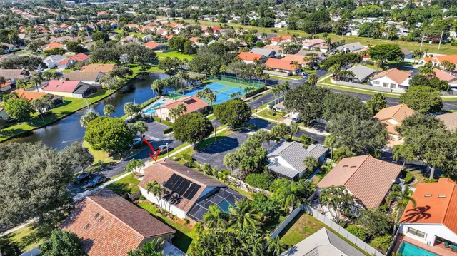 $5,250 | 190 Temple Avenue, Boynton Beach, FL 33436