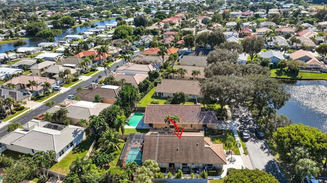 $5,250 | 190 Temple Avenue, Boynton Beach, FL 33436