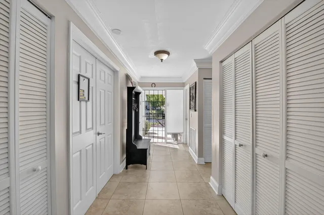 $5,250 | 190 Temple Avenue, Boynton Beach, FL 33436