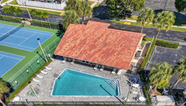 $5,250 | 190 Temple Avenue, Boynton Beach, FL 33436