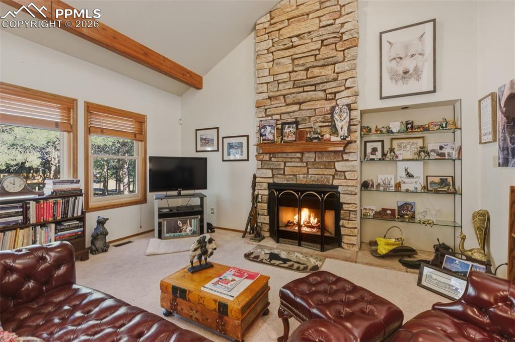 460 St Moritz Way Monument, CO 80132 - Photo 9 of 43