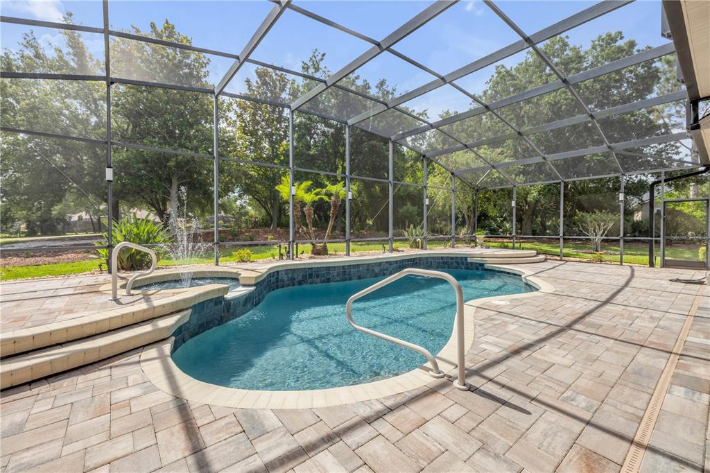 181 Hawkcrest Court DeBary, FL 32713 - Photo 6 of 47