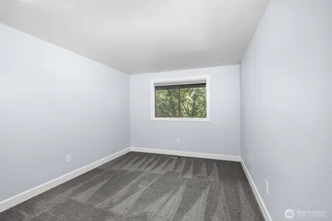 $1,195,000 | 23707 Northeast 63rd Place, Redmond, WA 98053