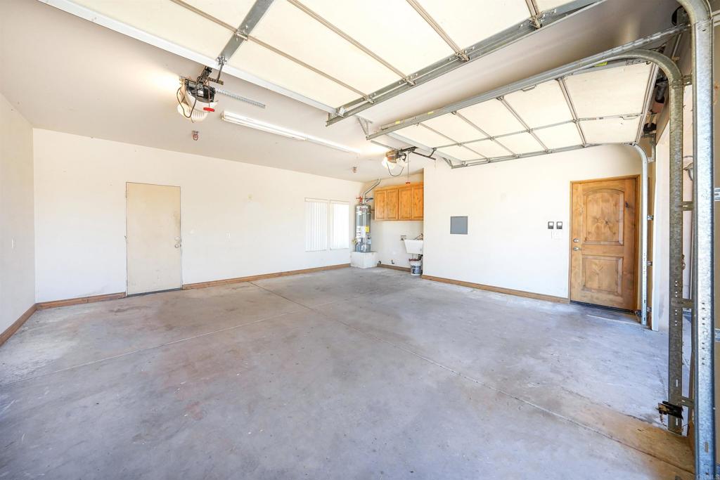 285-87 Penn Street Ramona, CA 92065 - Photo 27 of 57