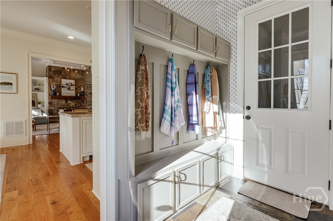 2220 Elder Mill Road Watkinsville, GA 30677 - Photo 32 of 75 Gallery Image 32