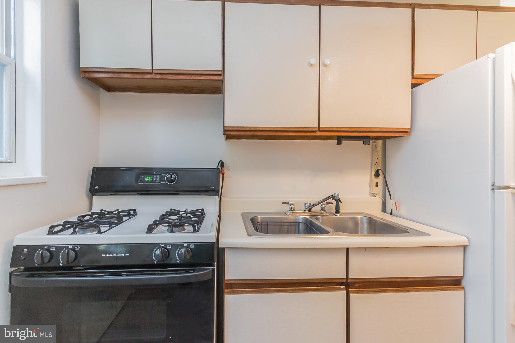 36 South Hudson Street Alexandria, VA 22304 - Photo 11 of 30