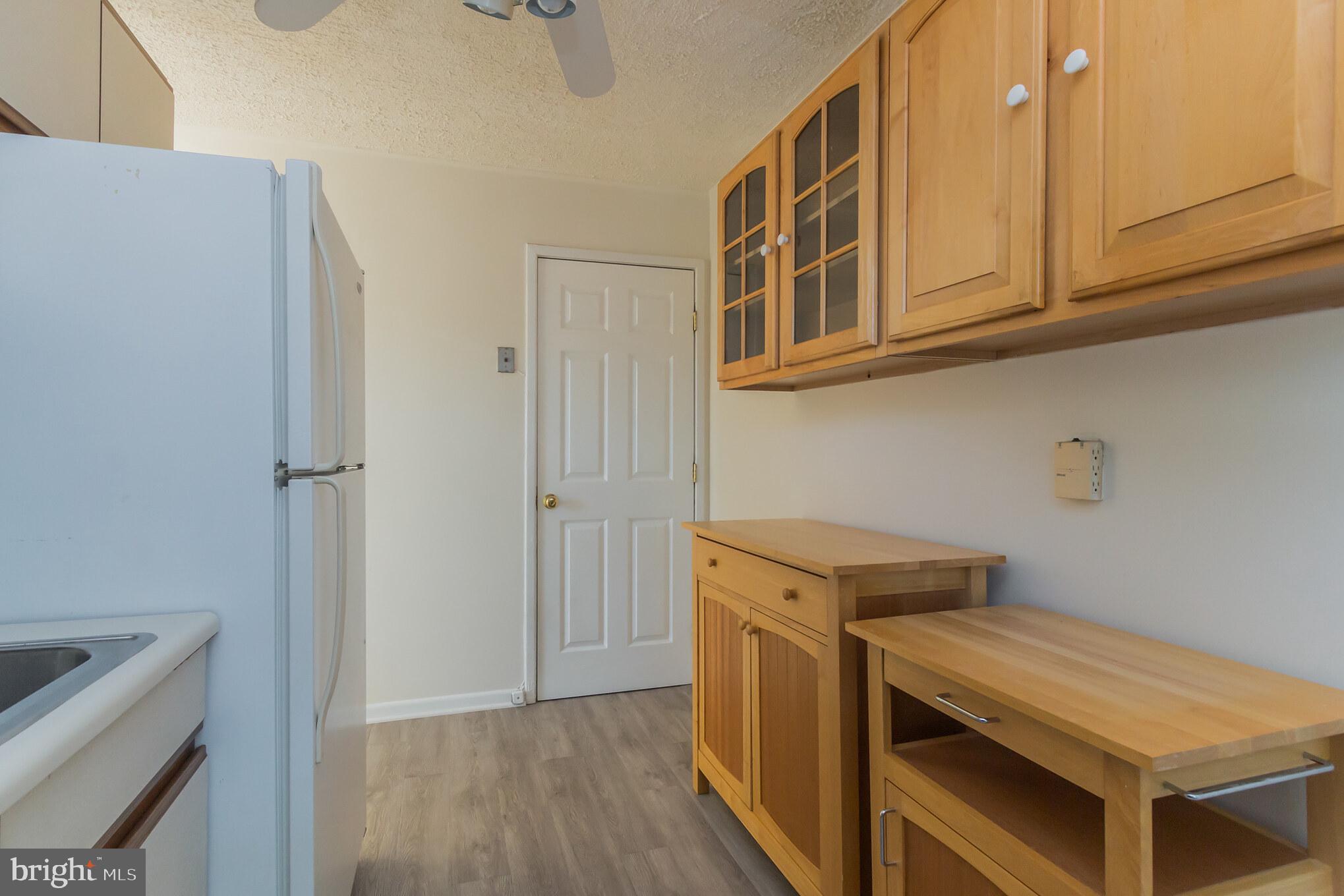 36 South Hudson Street Alexandria, VA 22304 - Photo 14 of 30