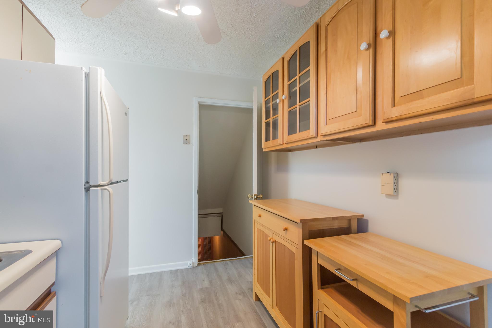 36 South Hudson Street Alexandria, VA 22304 - Photo 15 of 30