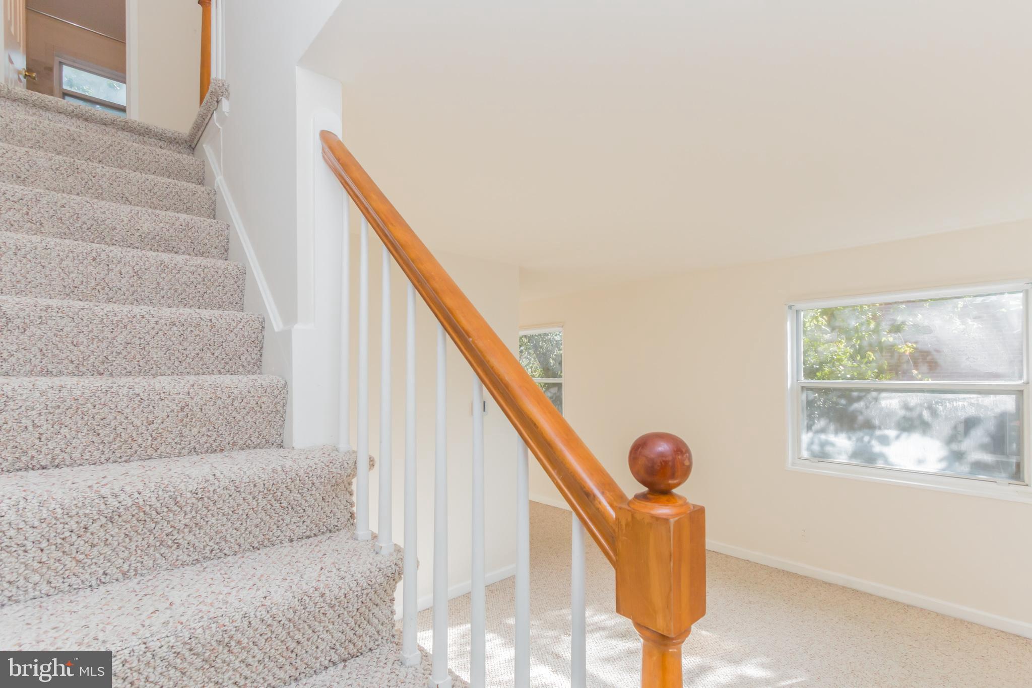 36 South Hudson Street Alexandria, VA 22304 - Photo 16 of 30