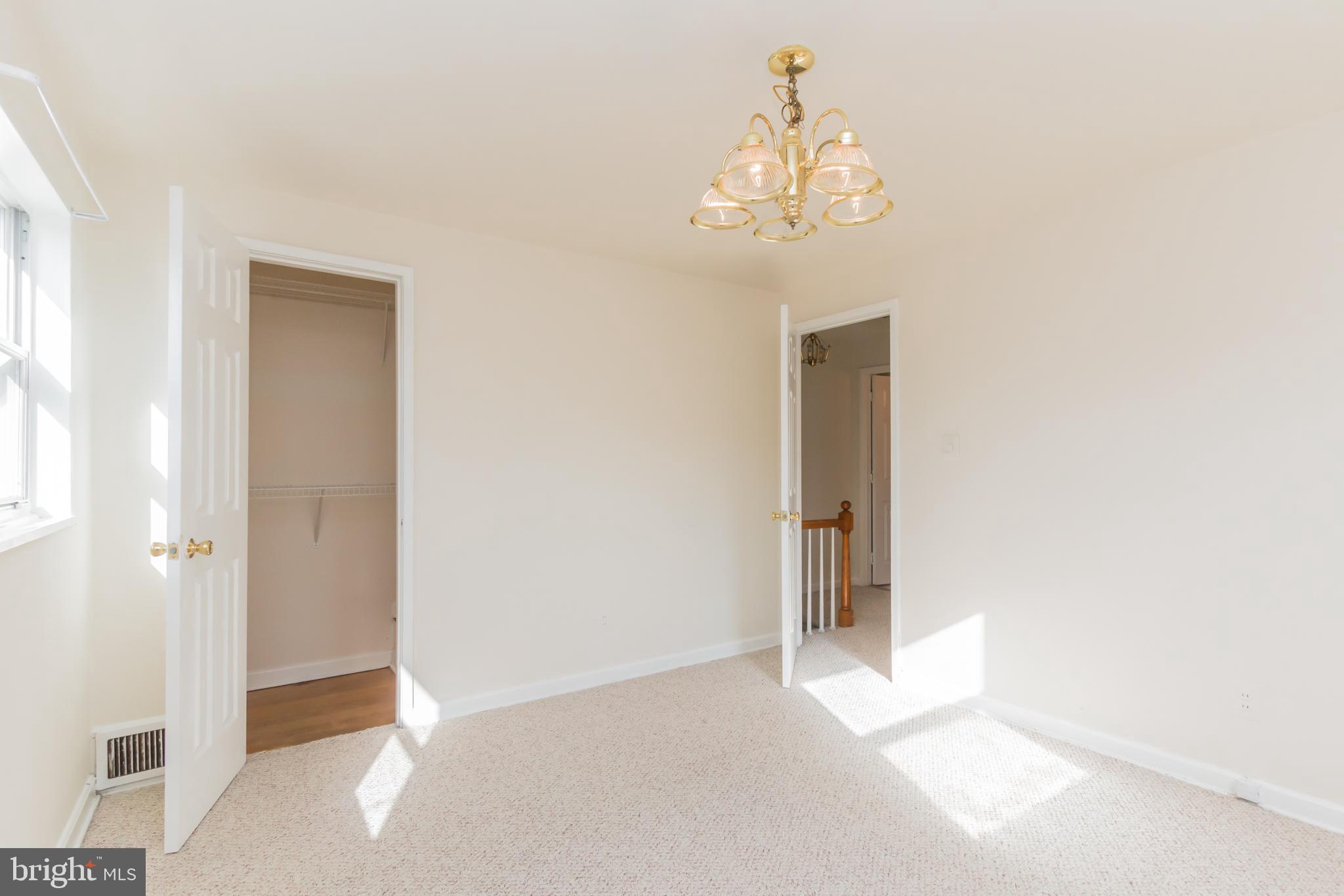 36 South Hudson Street Alexandria, VA 22304 - Photo 17 of 30