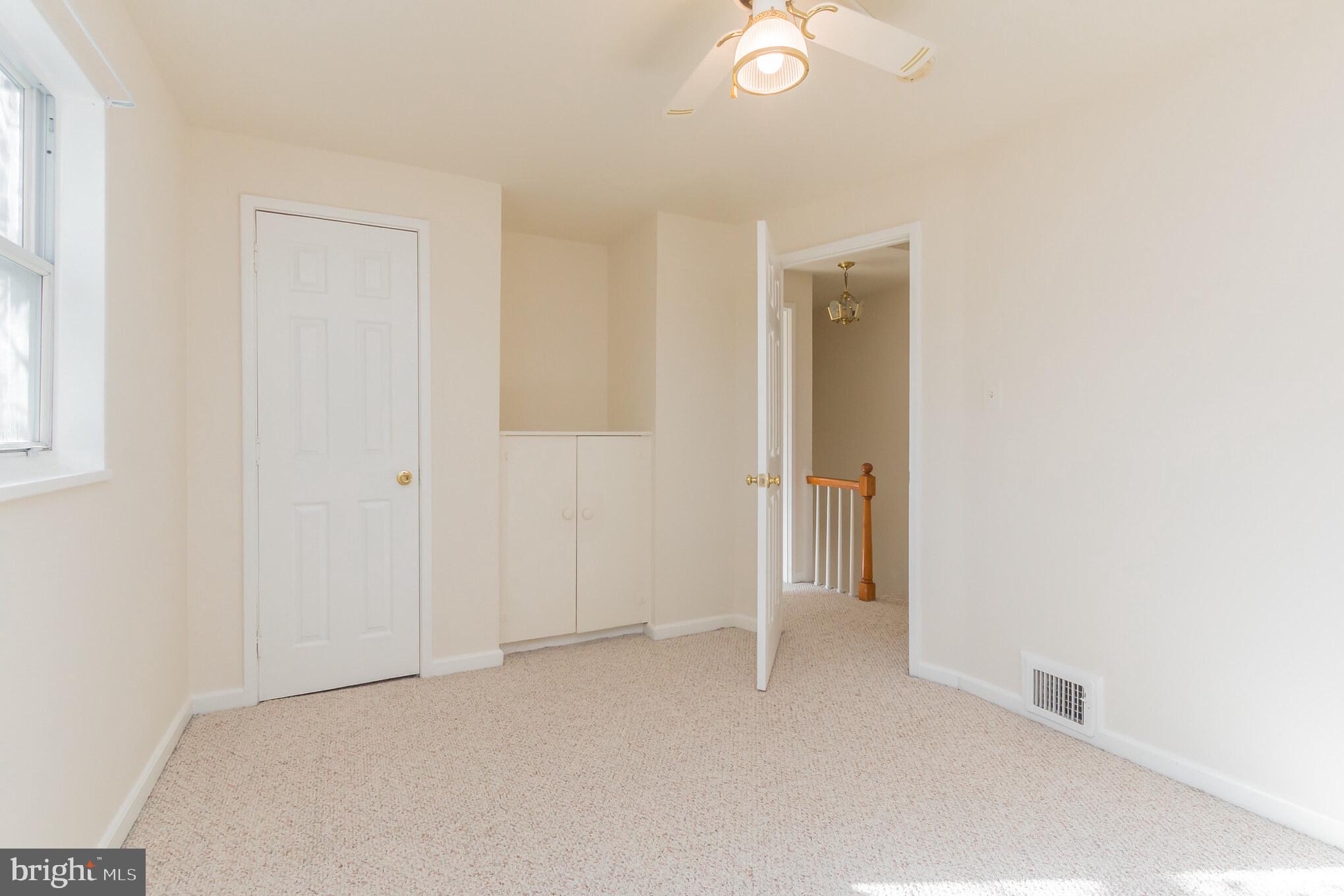 36 South Hudson Street Alexandria, VA 22304 - Photo 19 of 30