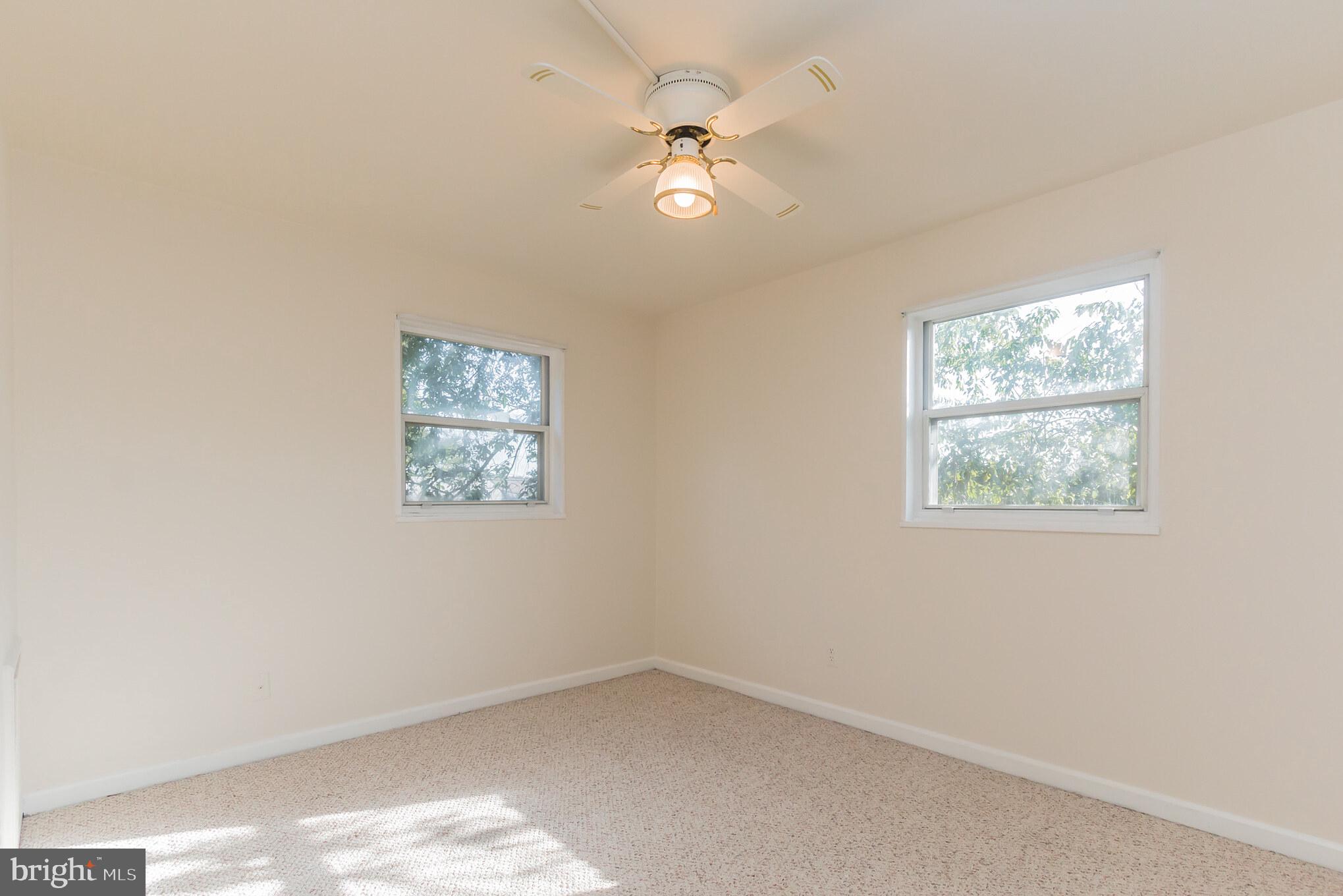 36 South Hudson Street Alexandria, VA 22304 - Photo 20 of 30