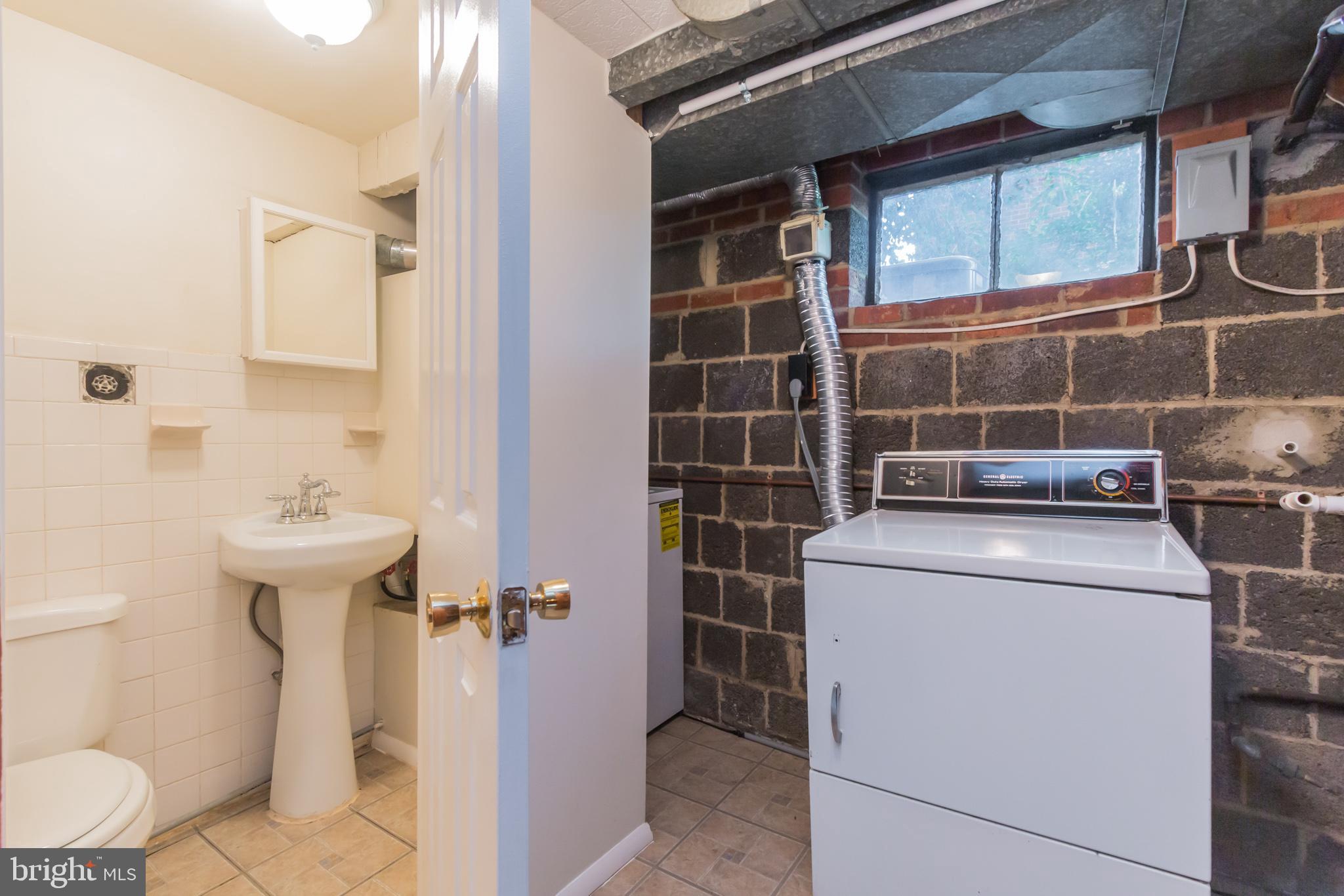 36 South Hudson Street Alexandria, VA 22304 - Photo 26 of 30