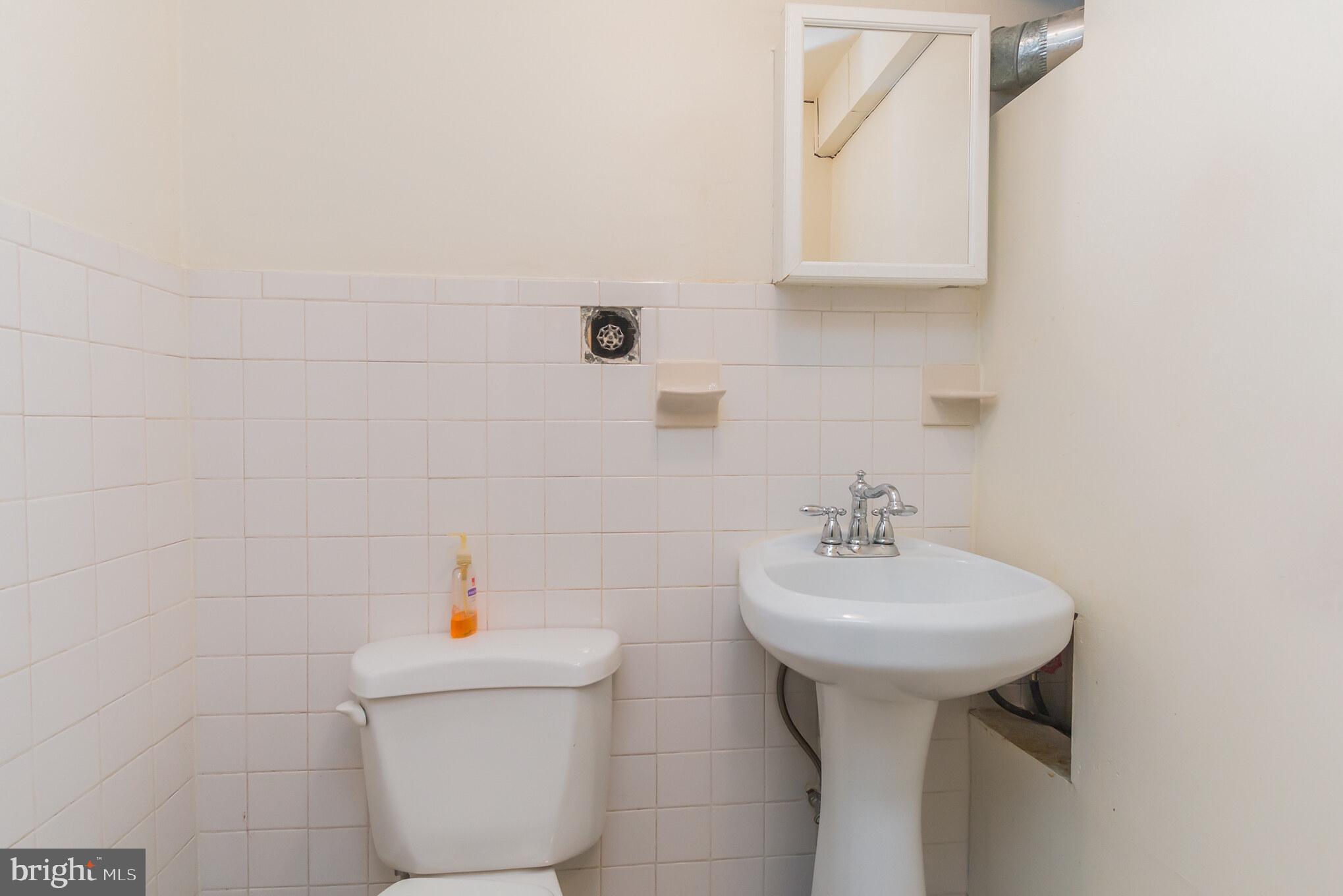 36 South Hudson Street Alexandria, VA 22304 - Photo 27 of 30