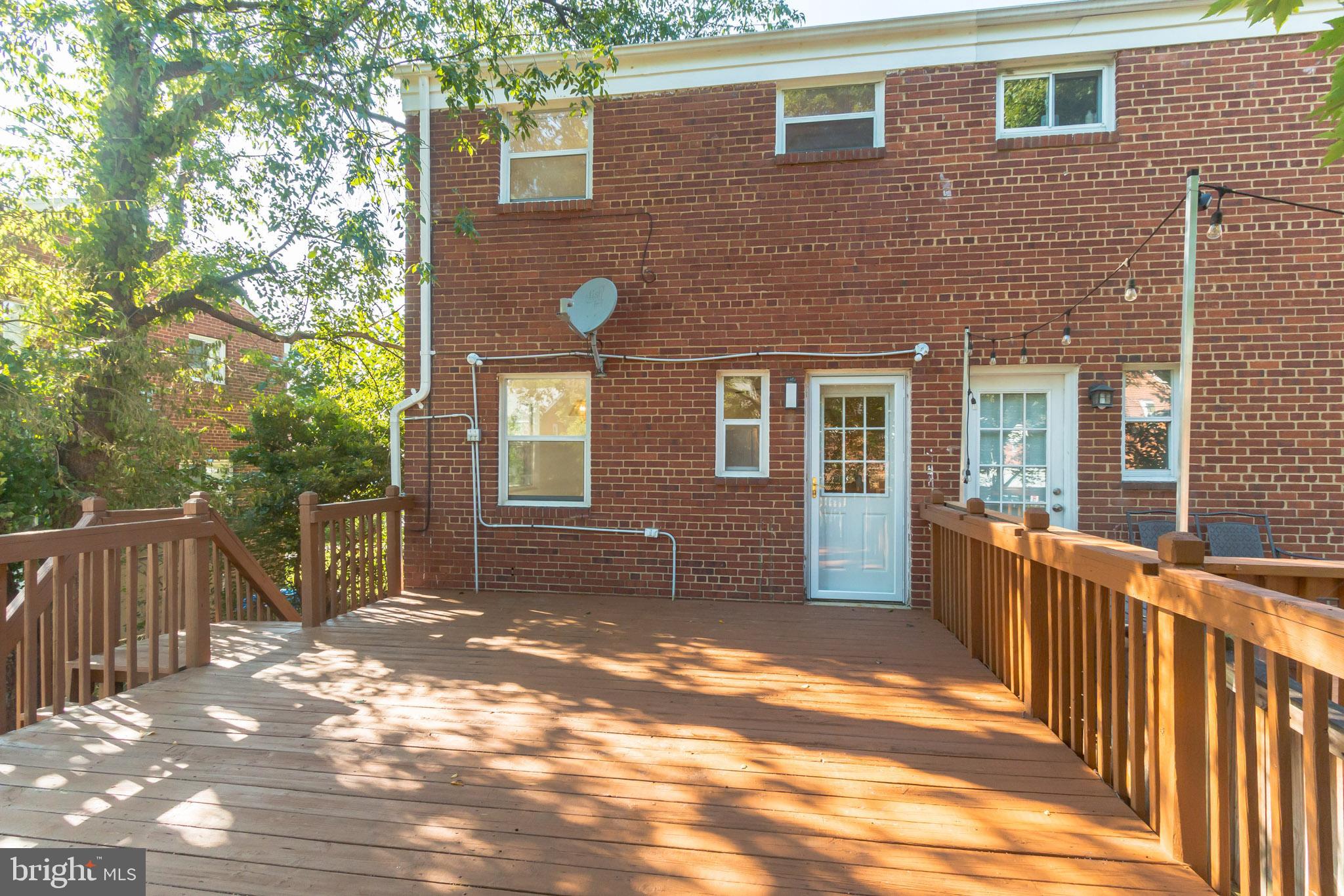 36 South Hudson Street Alexandria, VA 22304 - Photo 30 of 30