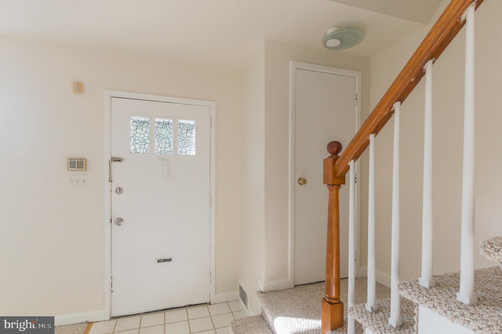 36 South Hudson Street Alexandria, VA 22304 - Photo 4 of 30