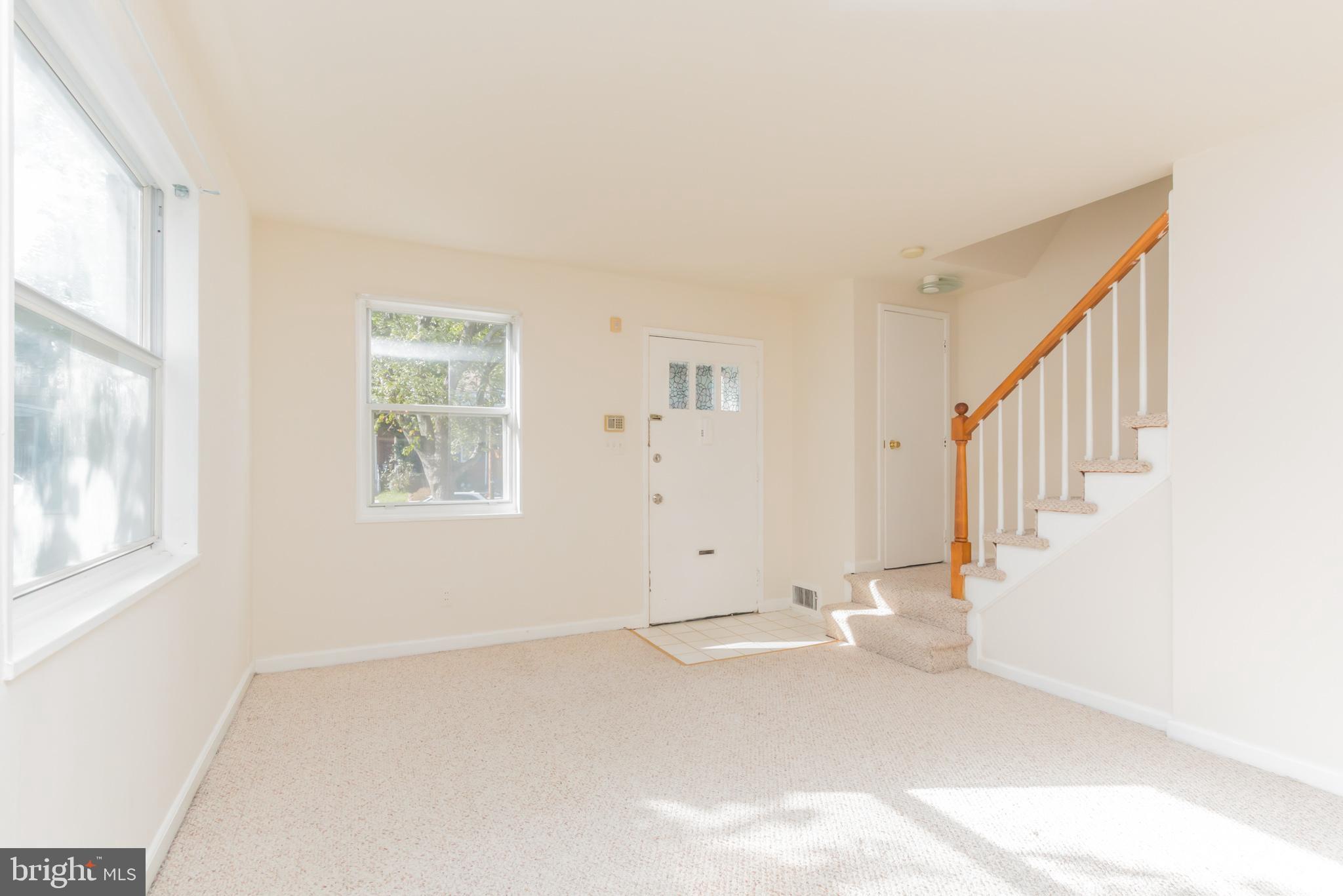 36 South Hudson Street Alexandria, VA 22304 - Photo 5 of 30