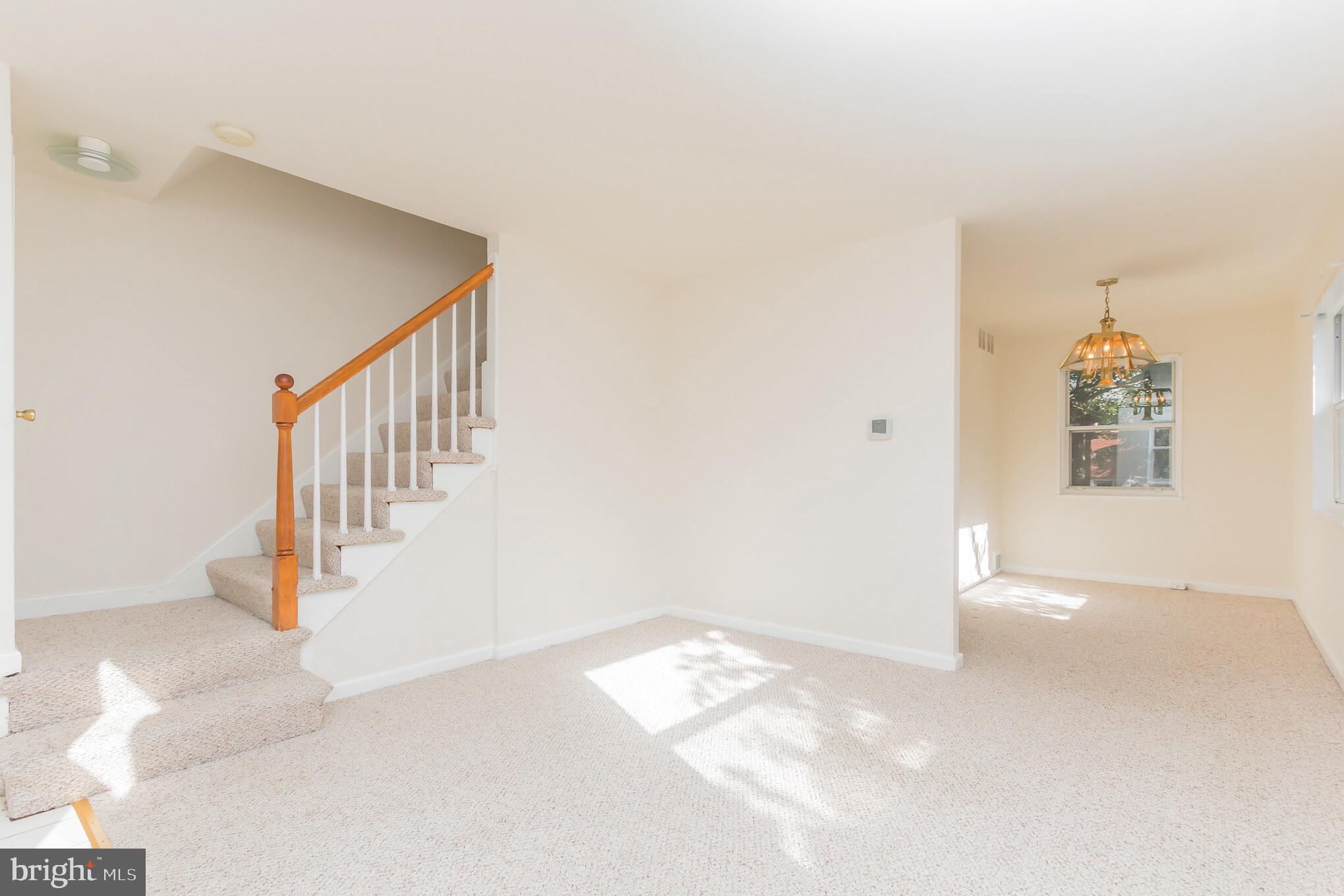 36 South Hudson Street Alexandria, VA 22304 - Photo 6 of 30