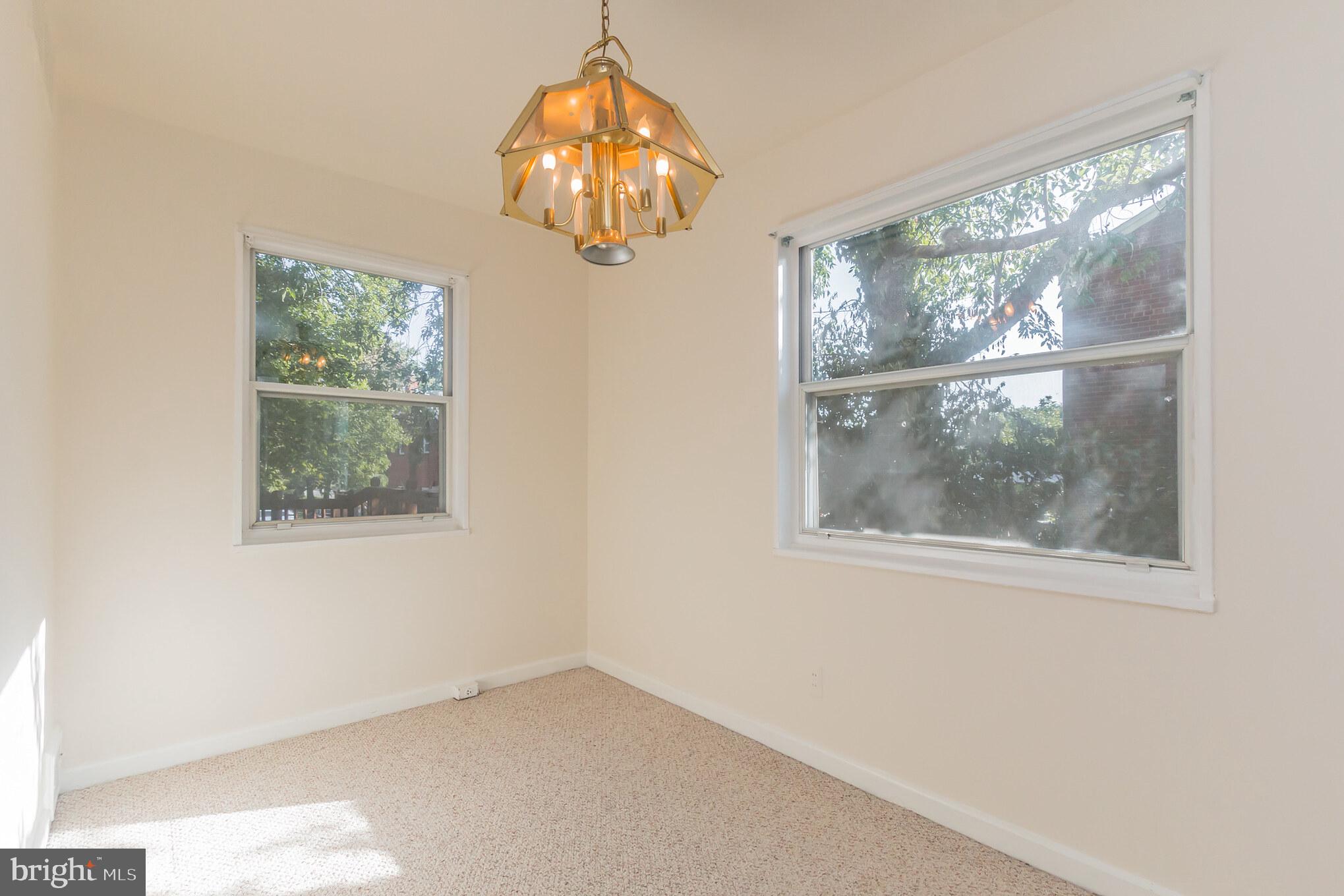 36 South Hudson Street Alexandria, VA 22304 - Photo 8 of 30