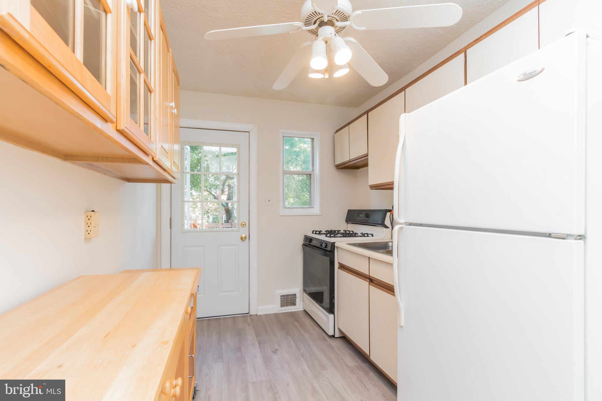 36 South Hudson Street Alexandria, VA 22304 - Photo 10 of 30